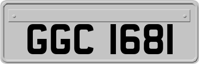 GGC1681