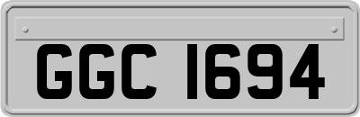 GGC1694