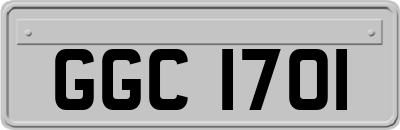 GGC1701