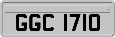 GGC1710