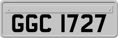 GGC1727