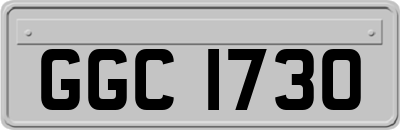 GGC1730