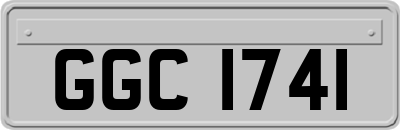 GGC1741