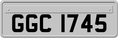 GGC1745