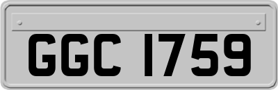 GGC1759