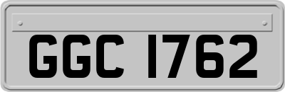 GGC1762