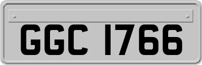 GGC1766