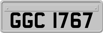 GGC1767
