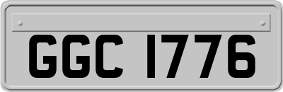 GGC1776
