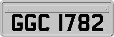 GGC1782