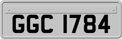 GGC1784