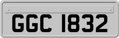 GGC1832