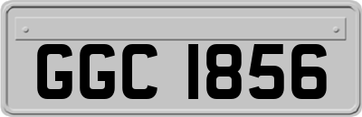 GGC1856