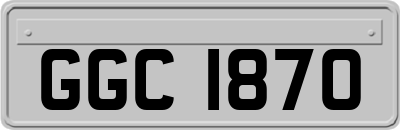 GGC1870