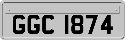 GGC1874