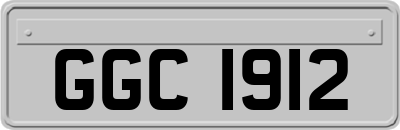GGC1912