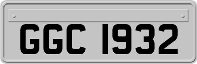 GGC1932