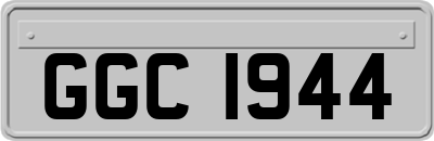 GGC1944