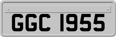 GGC1955