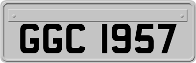 GGC1957
