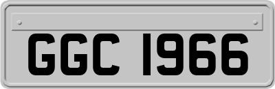 GGC1966