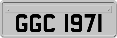 GGC1971