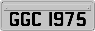 GGC1975