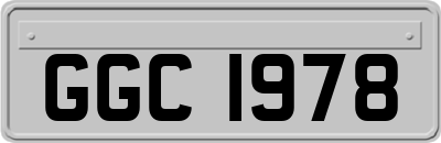 GGC1978