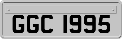 GGC1995