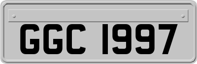 GGC1997