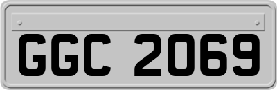 GGC2069