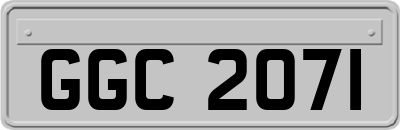GGC2071