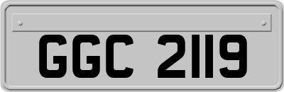 GGC2119