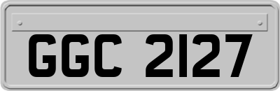 GGC2127
