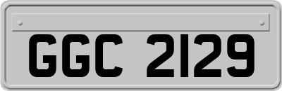 GGC2129
