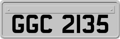 GGC2135
