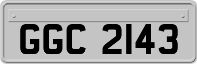 GGC2143