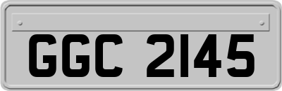 GGC2145