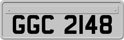 GGC2148