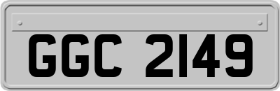 GGC2149