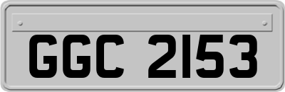 GGC2153