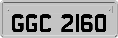 GGC2160