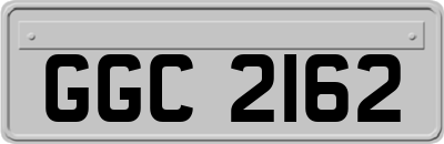 GGC2162