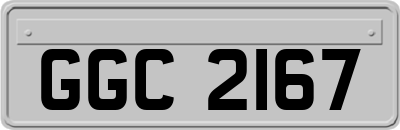 GGC2167