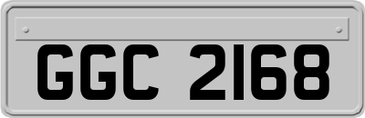 GGC2168