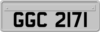 GGC2171