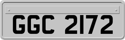 GGC2172