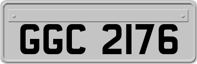 GGC2176