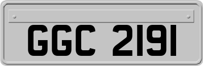 GGC2191