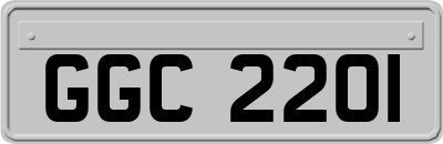 GGC2201